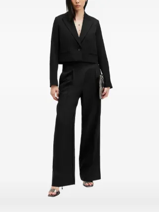 AllSaints
