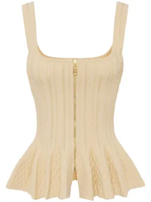 Elisabetta Franchi(エリザベッタ・フランキ)ウィメンズ Elisabetta Franchi(エリザベッタ・フランキ)ウィメンズ