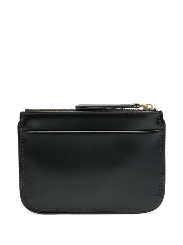 Soeur 上質な革製ウォレット PORTE-MONNAIE ARSENE 28359008_57815238_600.jpg