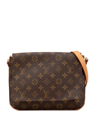 Louis Vuitton Pre-Owned