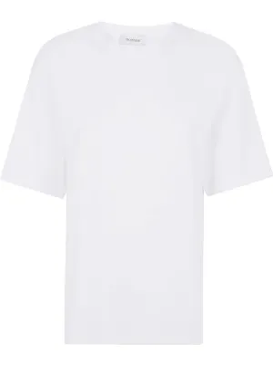 Sportmax T-Shirts & Jersey Shirts for Women - FARFETCH