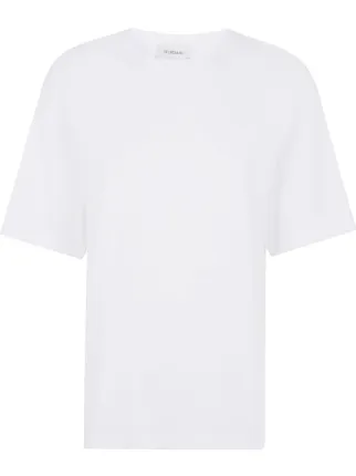 Sportmax
