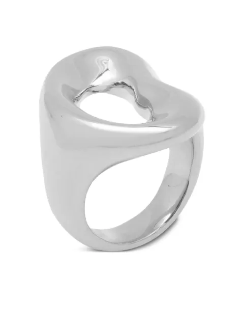 Charlotte Chesnais Shima ring