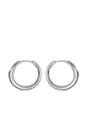 Charlotte Chesnais Earrings for Women - Shop on FARFETCH