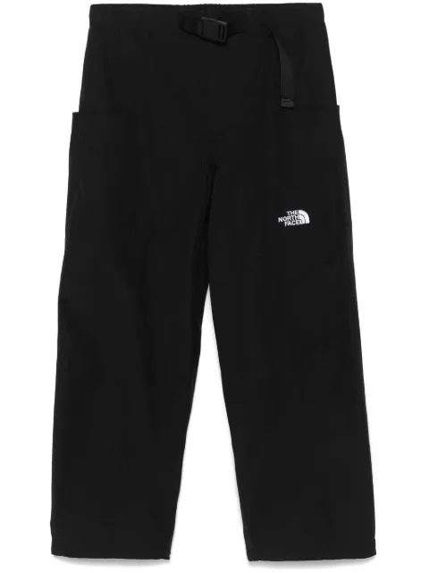 The North Face NSE trousers