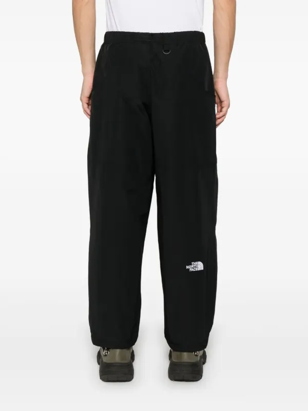 [THE NORTH FACE]★25SS★韓国人気★ESSENTIAL STRAIGHT PANTS 楽天市場】【正規品】☆2025年新商品☆THE NORTH FACE ESSENTIAL