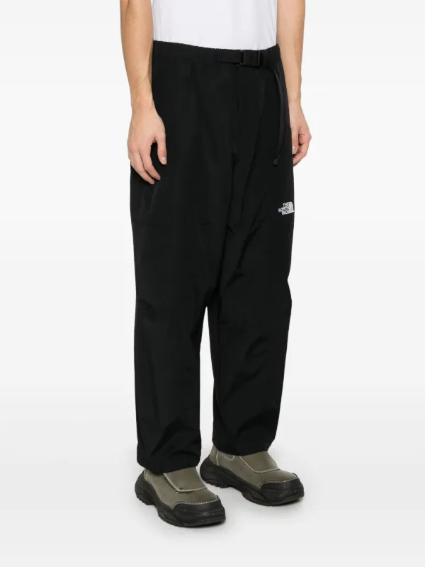 【THE NORTH FACE】◆WINTON STRAIGHT PANTS◆送料・関税込◆ The North Face Tek Piping Windbreaker Pants | Saks Fifth Avenue