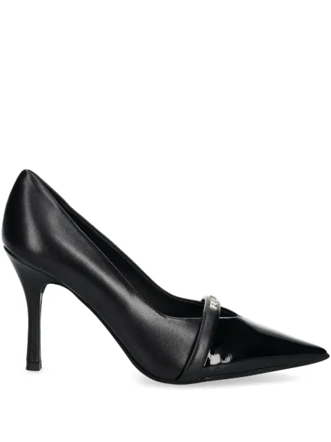 Furla 90mm Core pumps