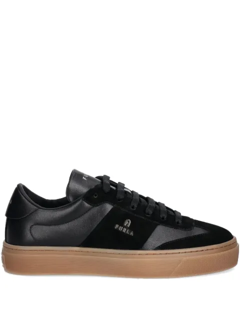 Furla Enjoy trainers 