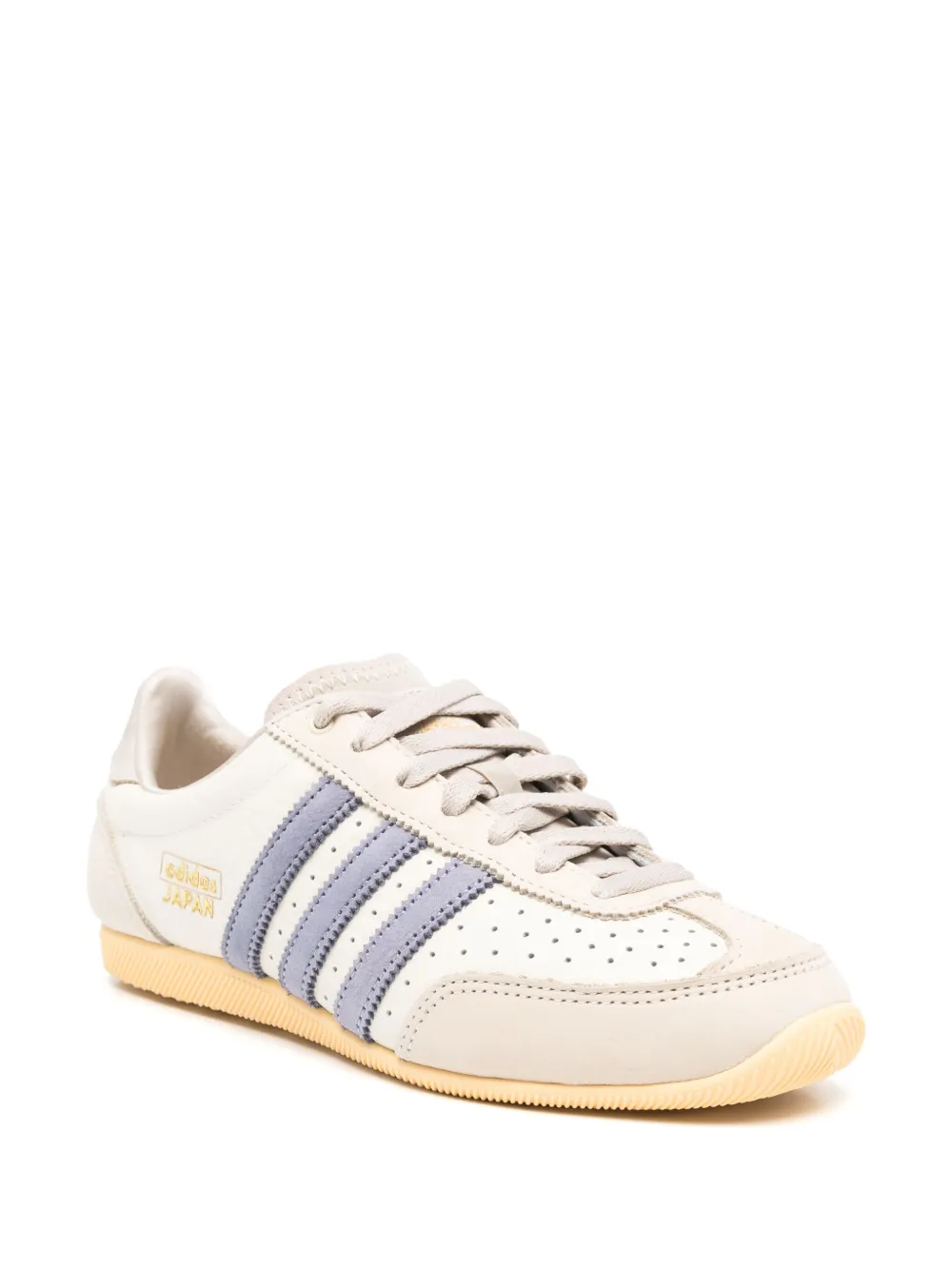 adidas Japan sneakers - Beige