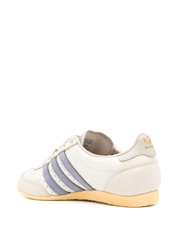 Adidas Japan Sneakers | Neutrals | FARFETCH JO