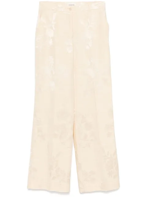 P.A.R.O.S.H. Rarisse trousers