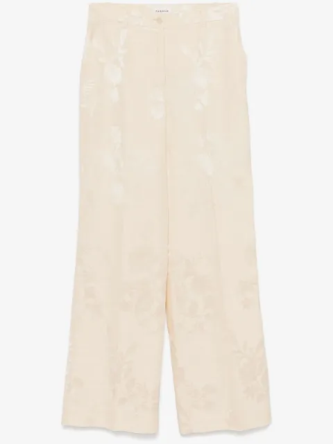 P.A.R.O.S.H. Rarisse trousers