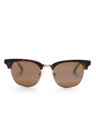 Maui Jim