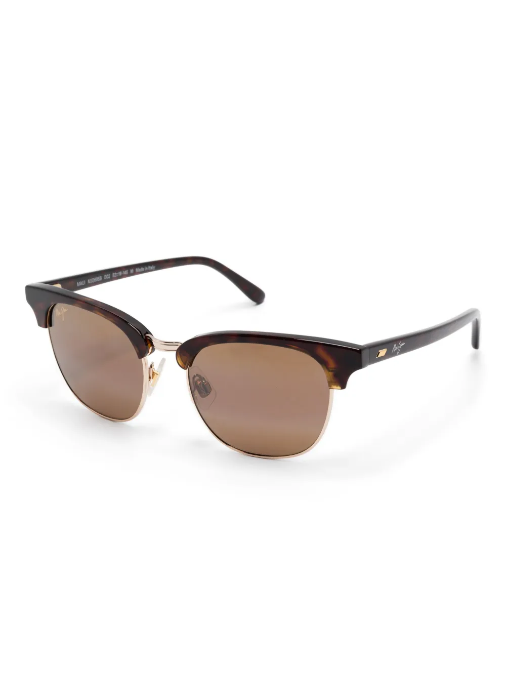 Maui Jim Holomua sunglasses | Image 2
