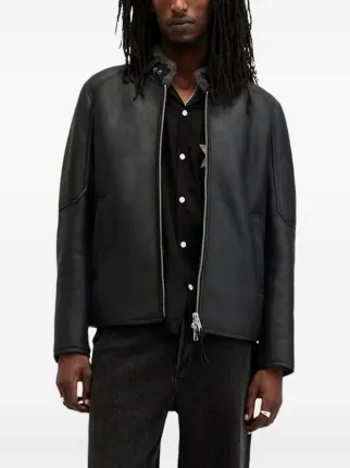 AllSaints