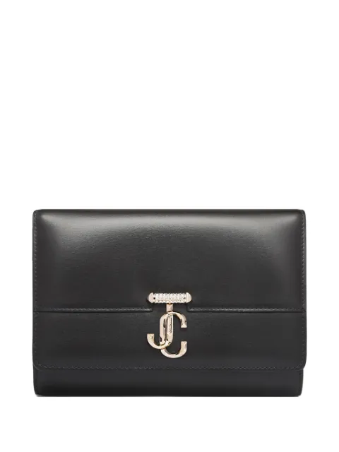 Jimmy Choo bolsa de mano Avenue