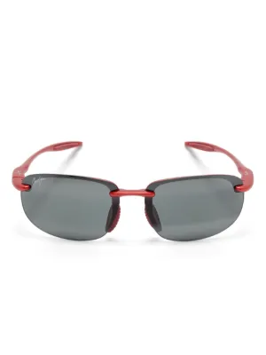 Maui Jim（マウイジム）メンズ - FARFETCH