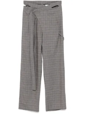 パンツ Ottolinger Trousers Ottolinger — Men Bottoms