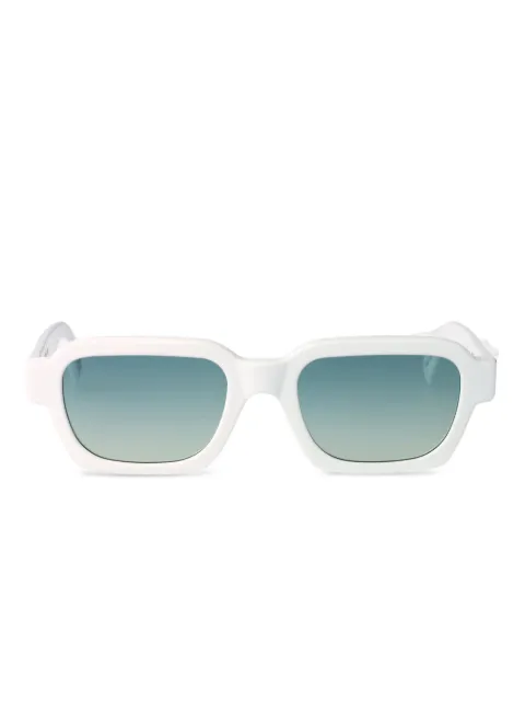 Retrosuperfuture lentes de sol Caro