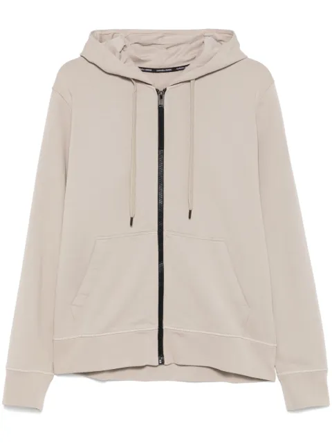 Canada Goose hoodie Huron