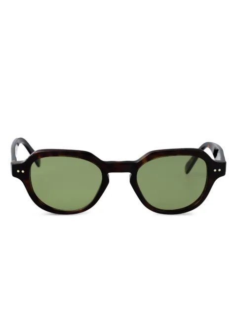 Retrosuperfuture Voce sunglasses