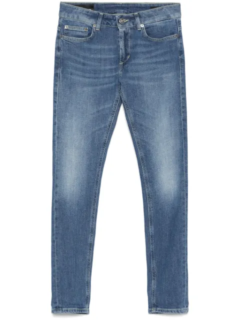 DONDUP Monroe jeans