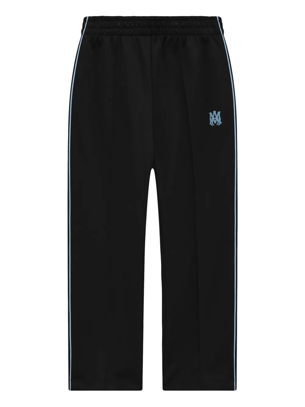 AMIRI KIDS Bones trainingsbroek Zwart
