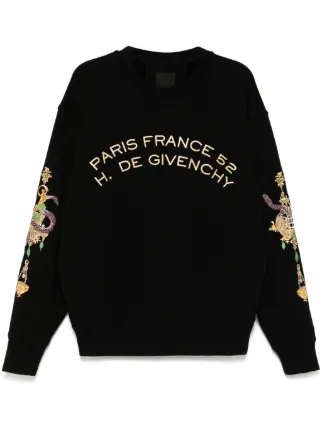 Givenchy