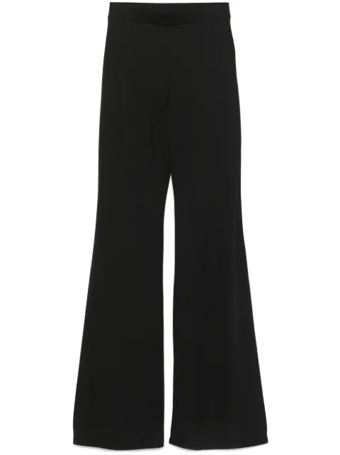 THE ANDAMANE pantalones Gaia