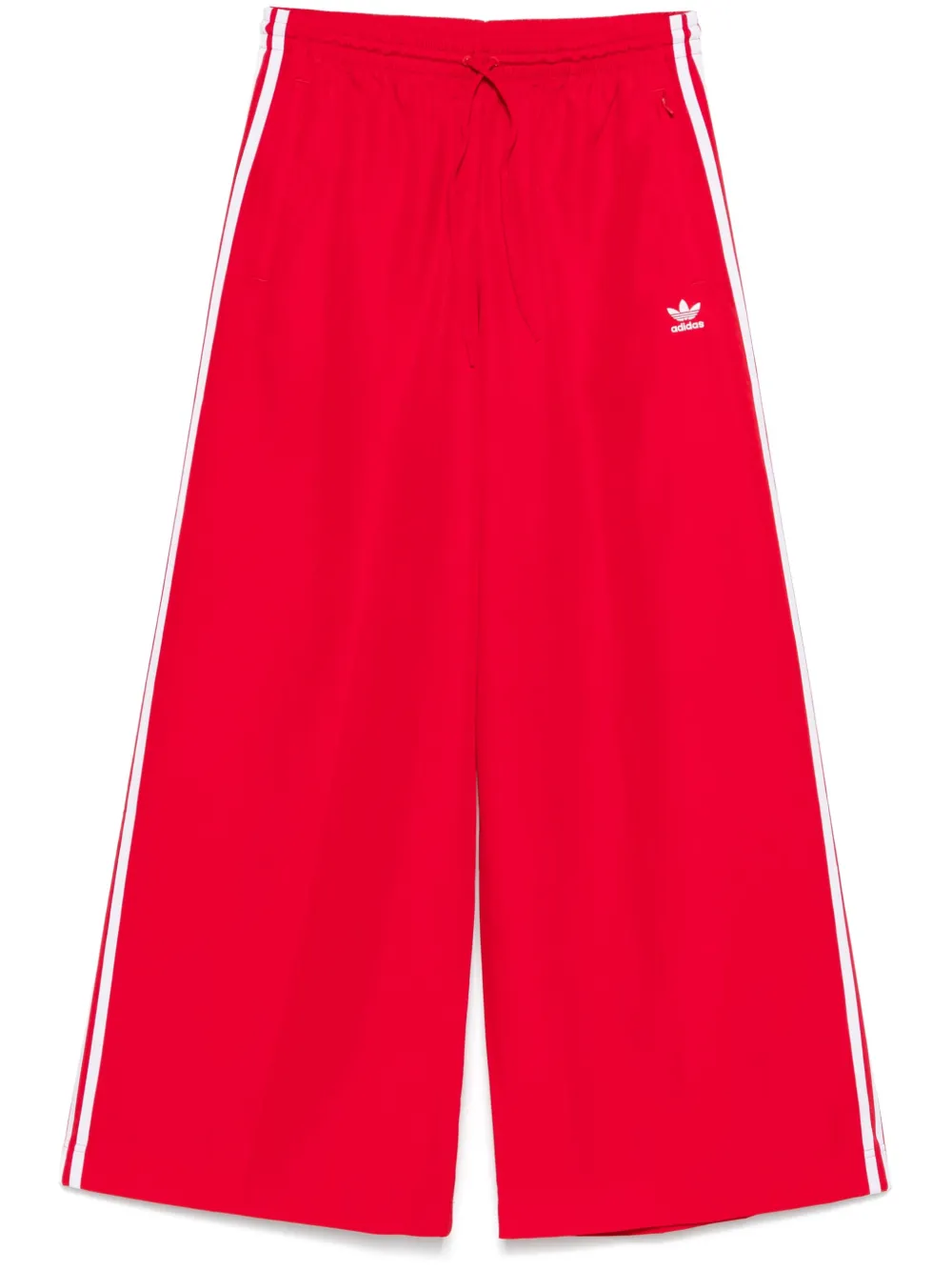 adidas pants Adilenium | rojo | Image 1