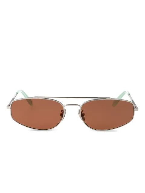 Retrosuperfuture lentes de sol Tema 2.0