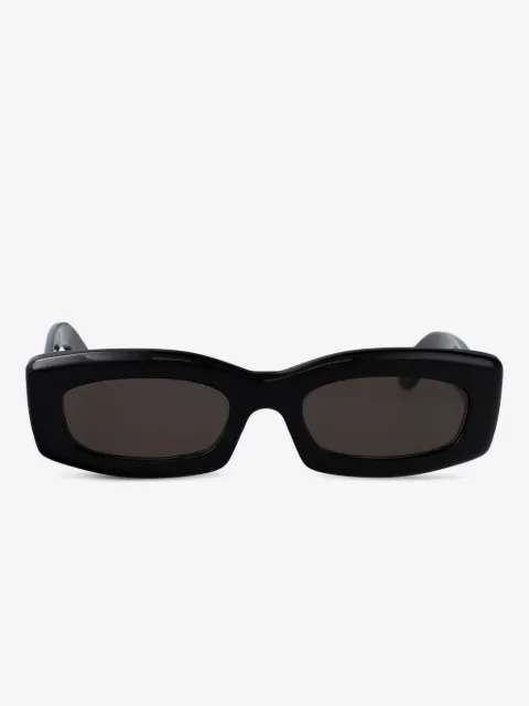 Retrosuperfuture Zaga sunglasses