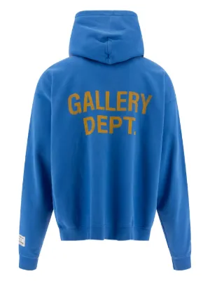 GALLERY DEPT. Hoodies for Men | FARFETCH US