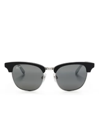 Maui Jim