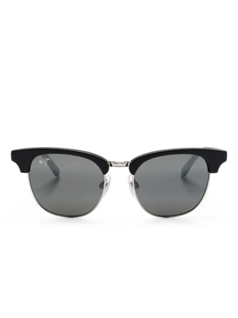Maui Jim lentes de sol Holomua