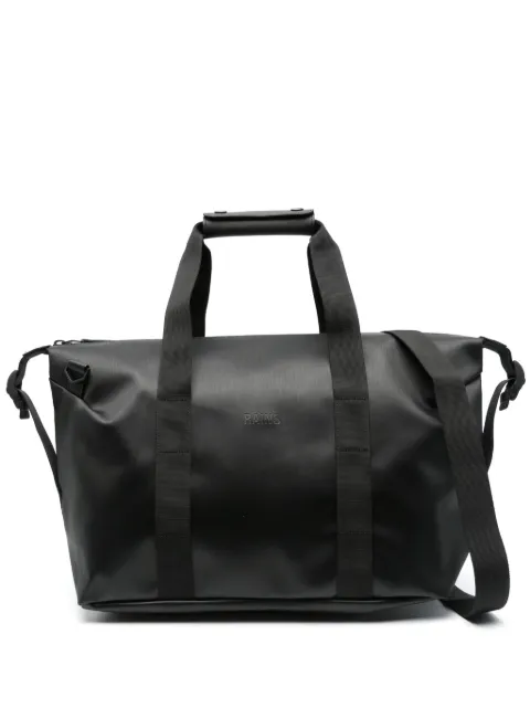 Rains small Hilo luggage bag