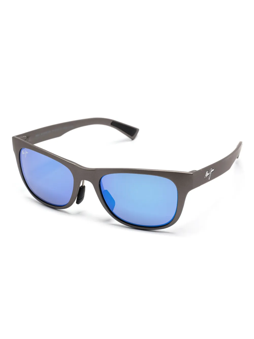 Maui Jim نظارة شمس 'كابو' | Image 2