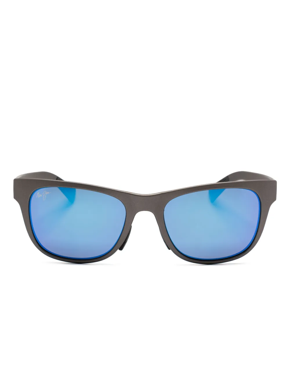 Maui Jim Kapeau sunglasses | Grey | Image 1