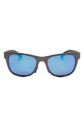 Maui Jim Kapeau sunglasses - Grey