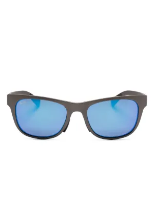 Maui Jim(マウイジム)メンズ - FARFETCH Maui Jim(マウイジム)メンズ - FARFETCH