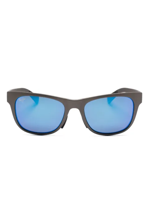 Maui Jim Kapeau sunglasses