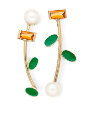 Aliita ウィメンズ ピアス＆イヤリング通販 - FARFETCH