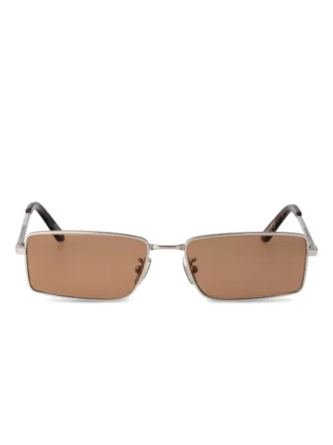 Retrosuperfuture Chopper sunglasses