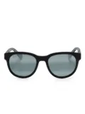 Maui Jim Maoli sunglasses - Black