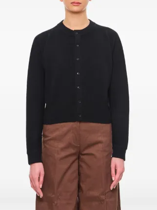 extreme cashmere