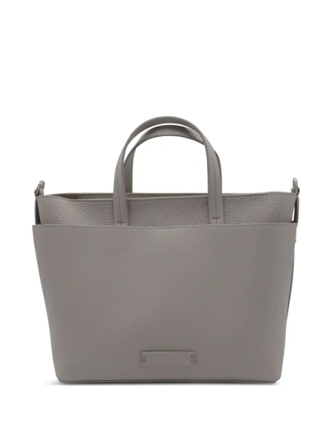 Fabiana Filippi tote con asa