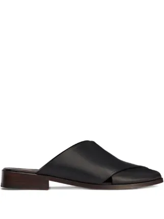 LEMAIRE