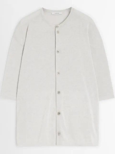 LEMAIRE Overshirt shirt
