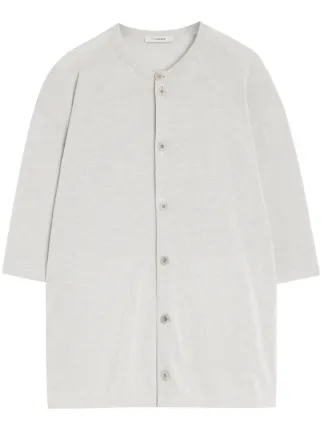 LEMAIRE